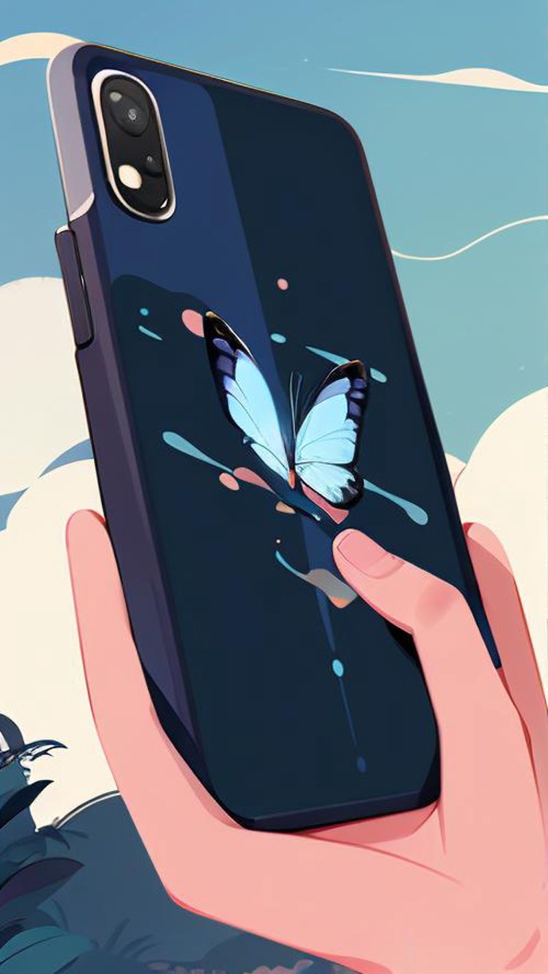 展览展示设计行业的最新趋势