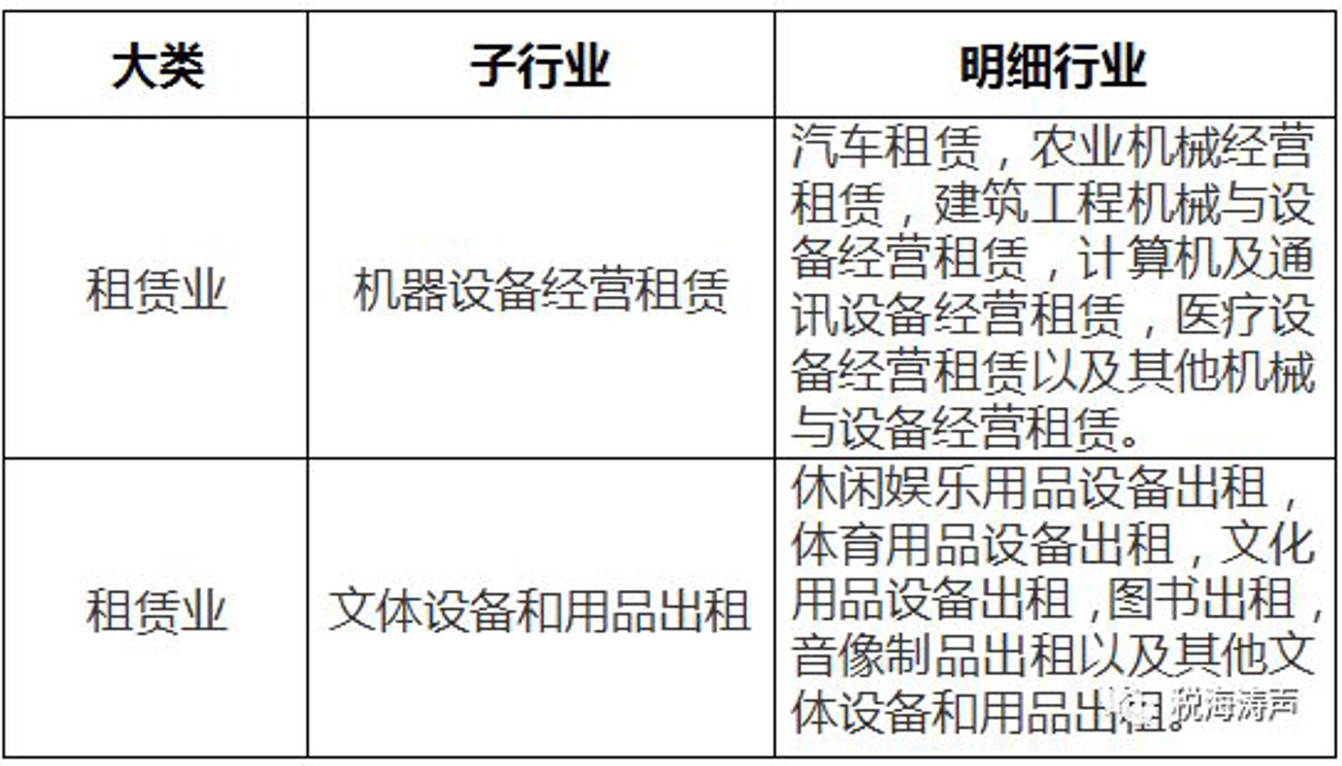 展务广告传媒