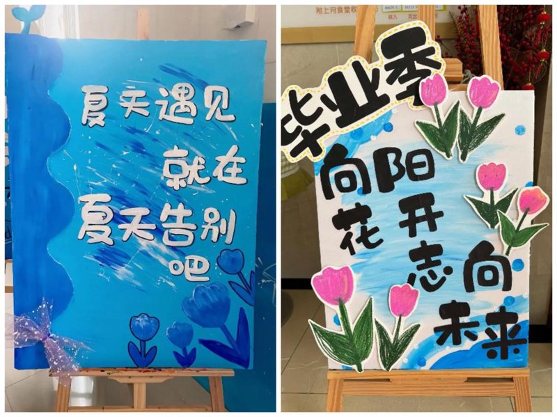 上海广告公司创新浪潮下的机遇与挑战