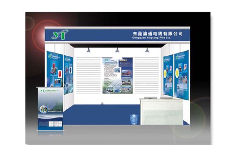上海广告公司的行业动态